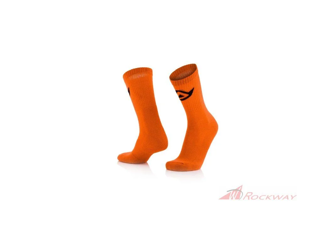 rockway-120260710011826536507