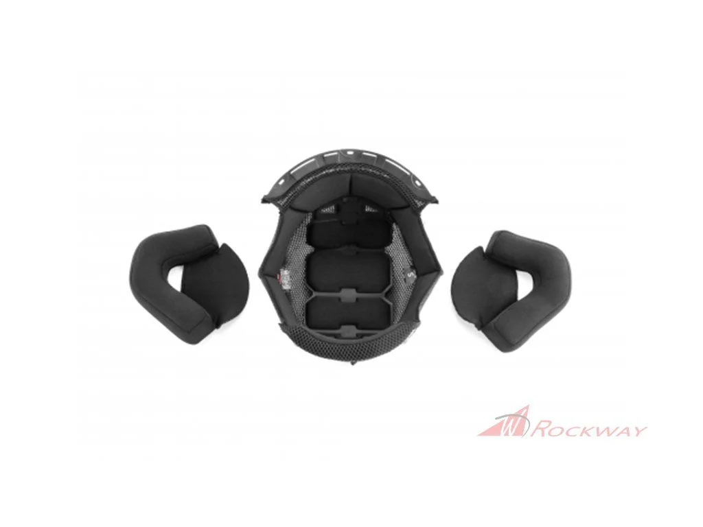 rockway-120260710011844536556