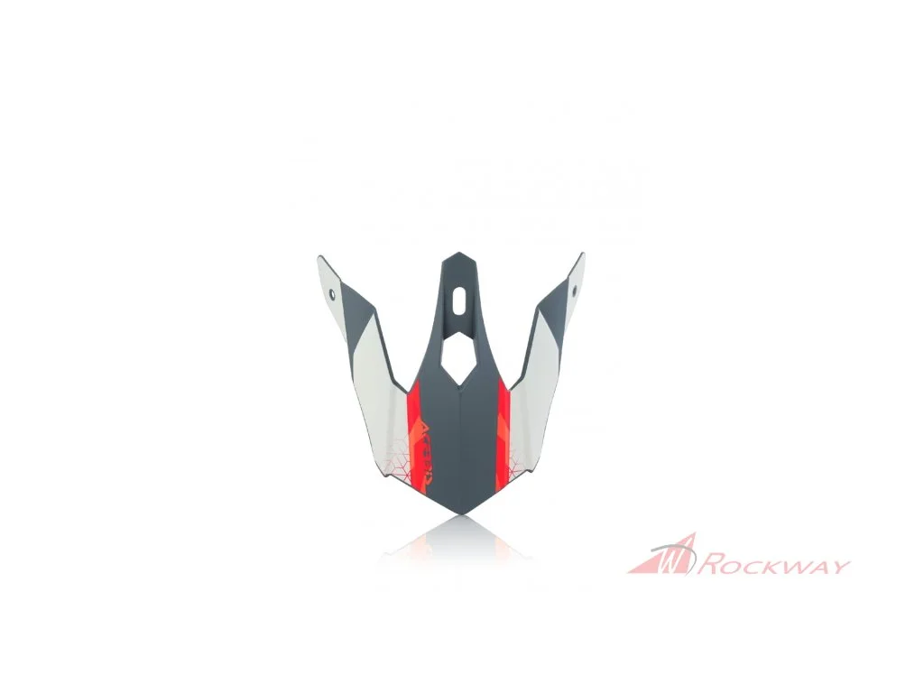 rockway-120260710012057536973
