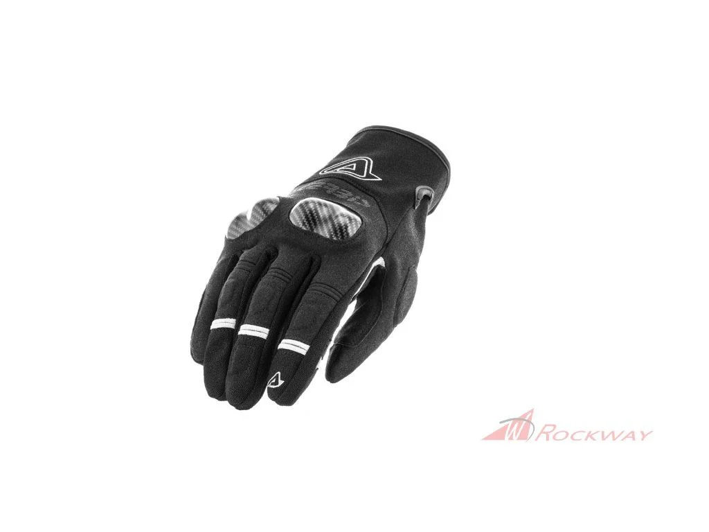 rockway-120260710012217537224