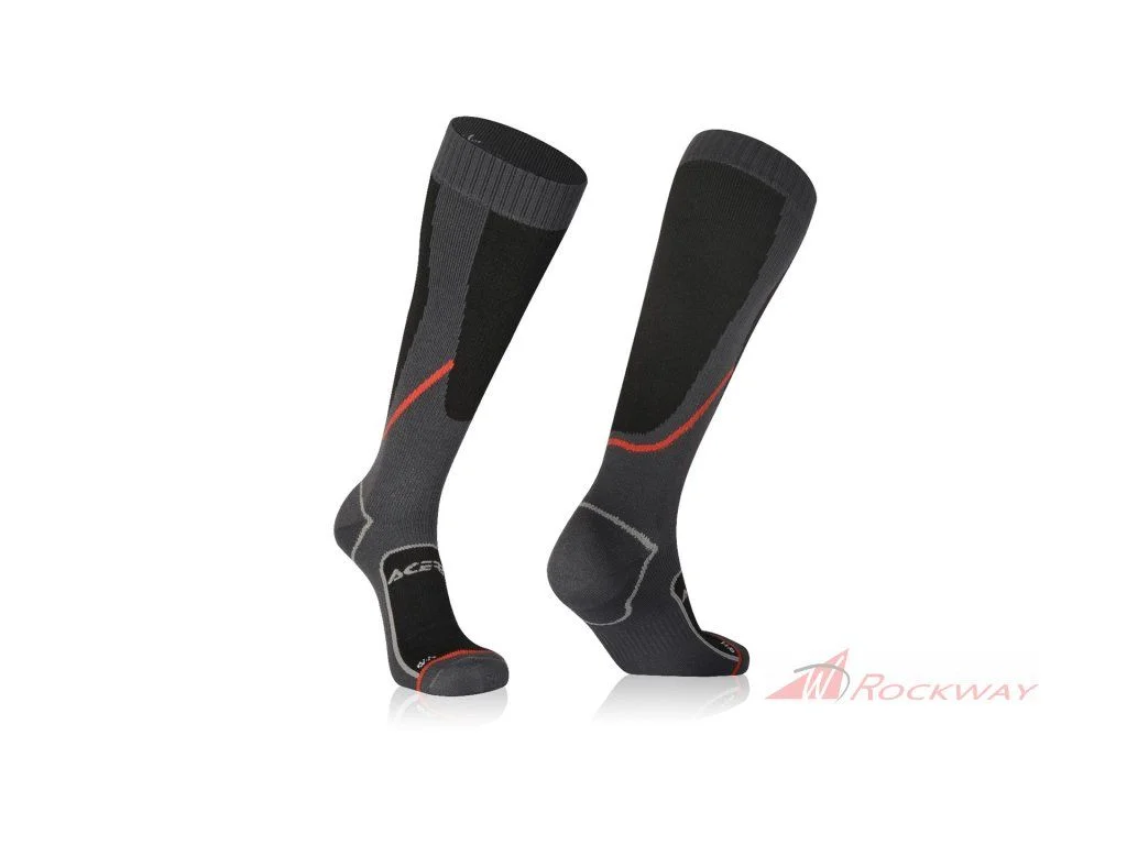 rockway-120260710012303537369