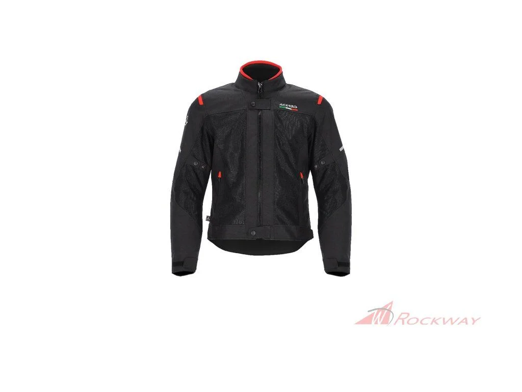 rockway-120260710012651538089