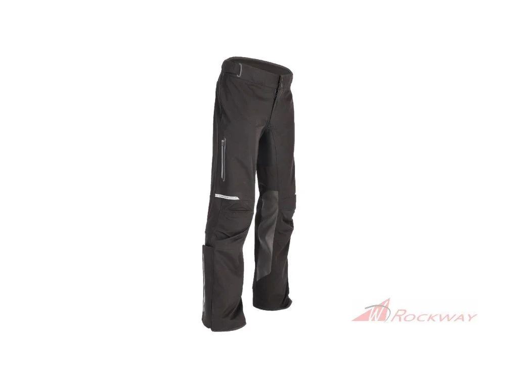 rockway-120260710012656538109