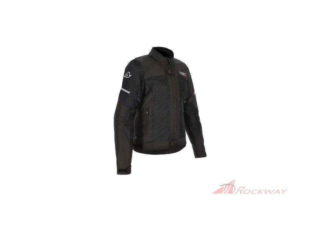 rockway-120260710012711538153