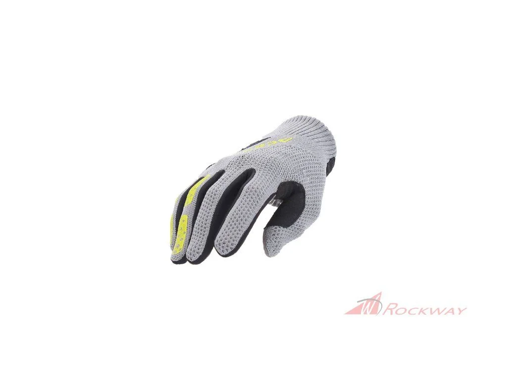 rockway-120260710012933538588