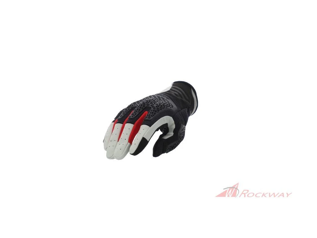 rockway-120260710013000538675