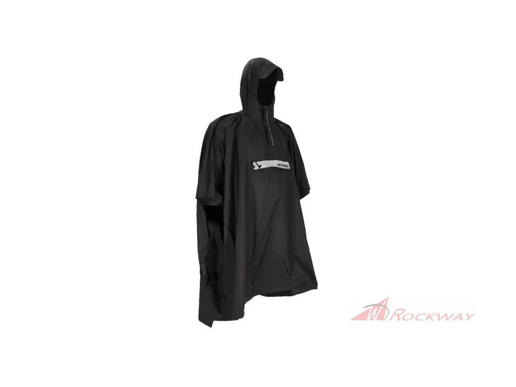 rockway-120260710013014538715