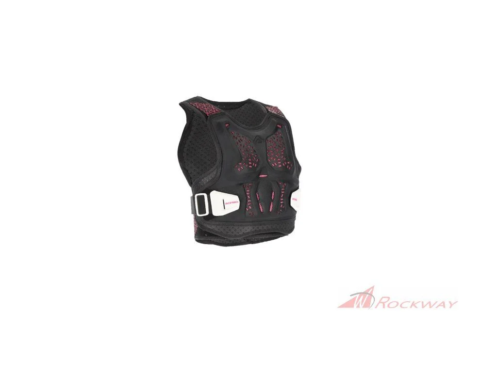 rockway-120260710013041538798