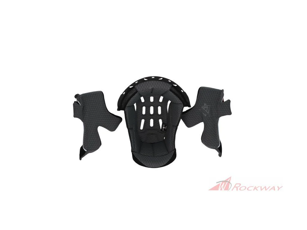 rockway-120260710013205539065
