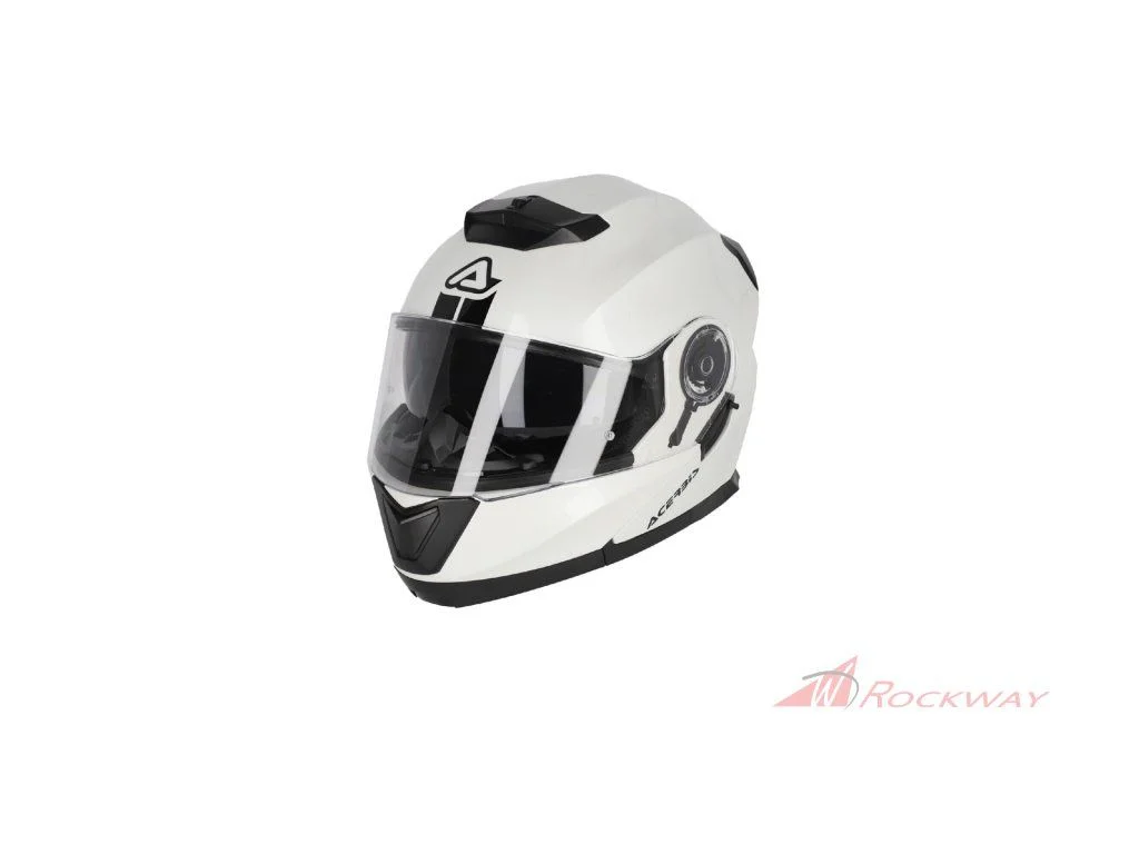 rockway-120260710013354539398