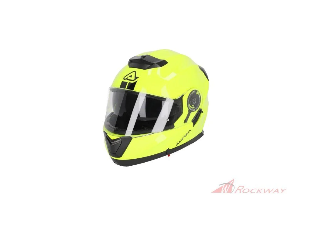 rockway-120260710013404539430