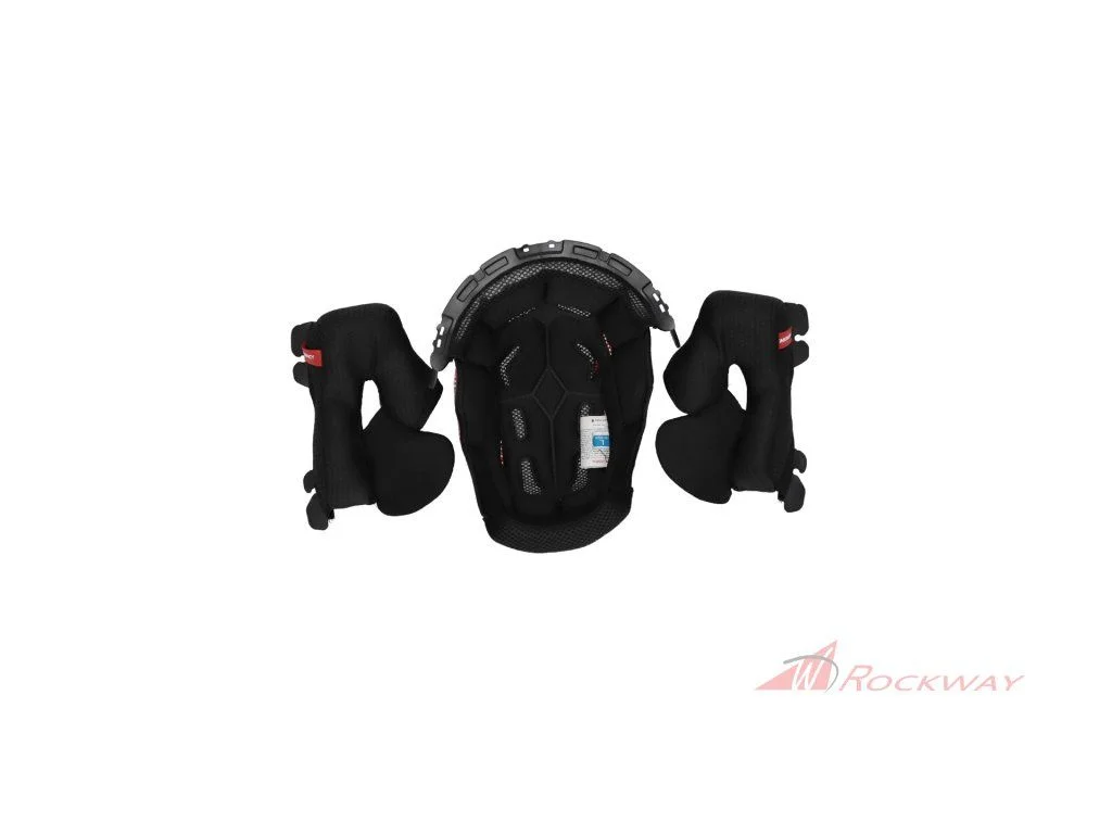 rockway-120260710013457539597