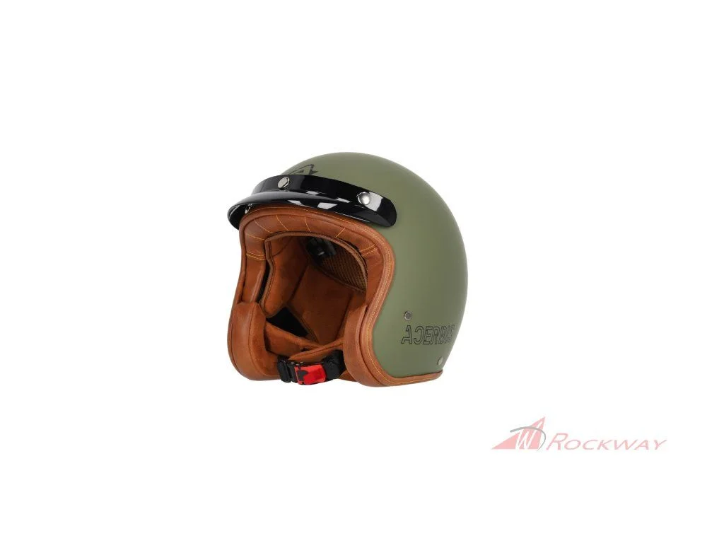 rockway-120260710013544539743