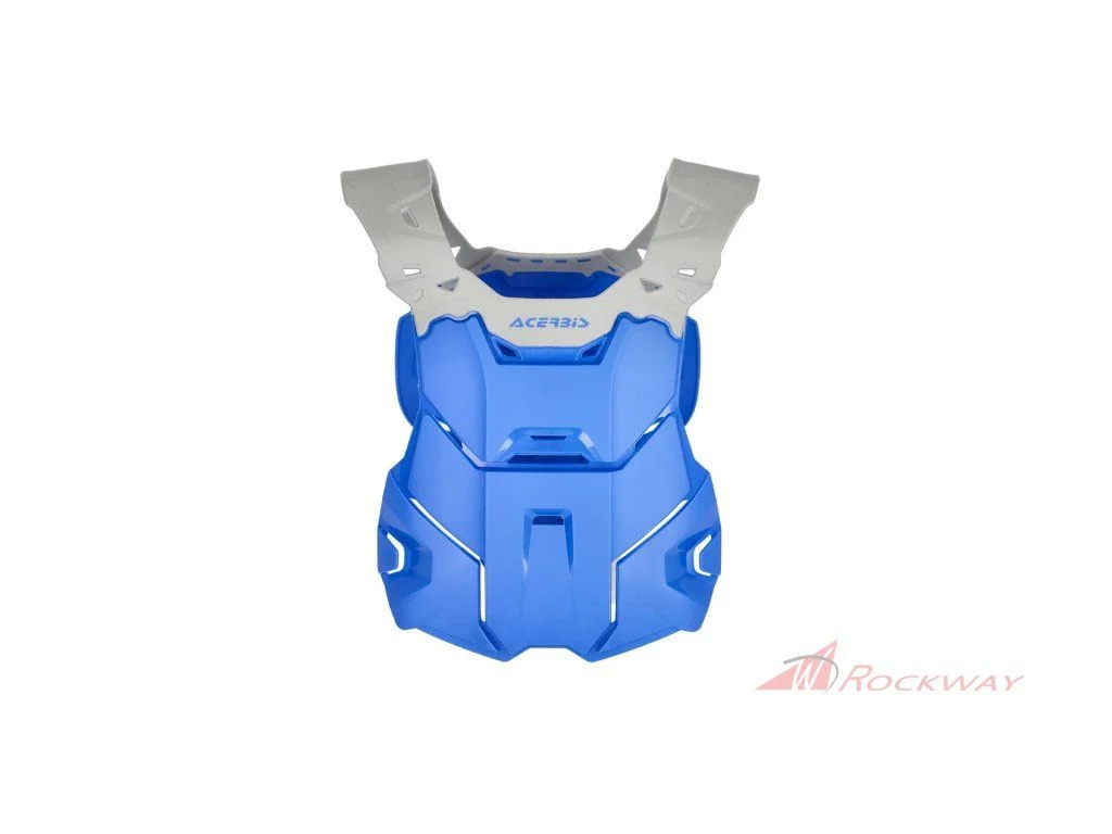 rockway-120260710013552539771