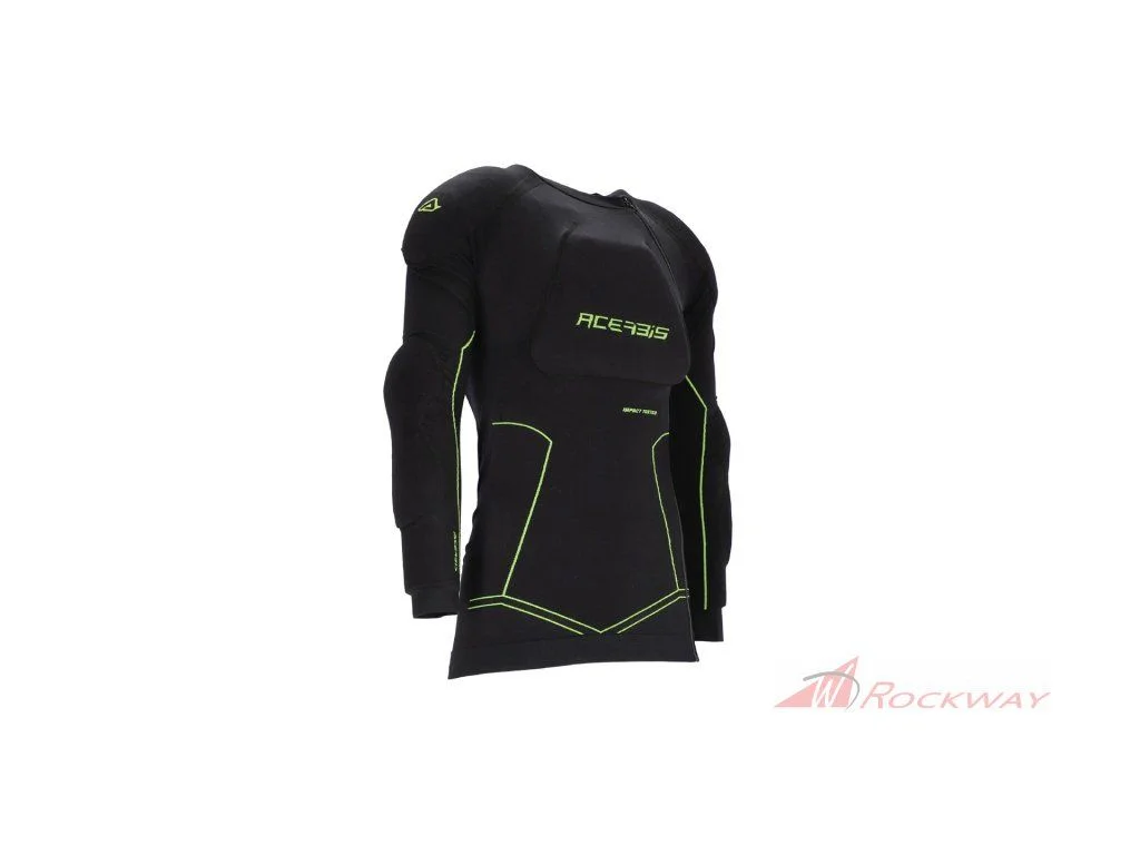 rockway-120260710013828540252