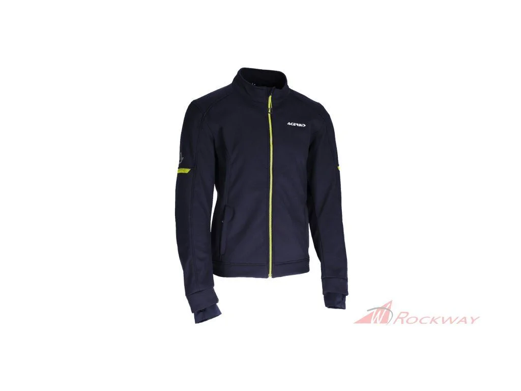 rockway-120260710014113540793