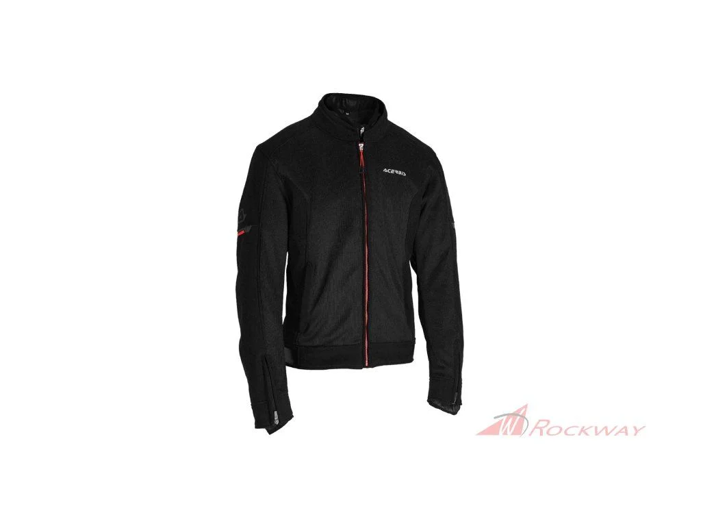 rockway-120260710014138540871