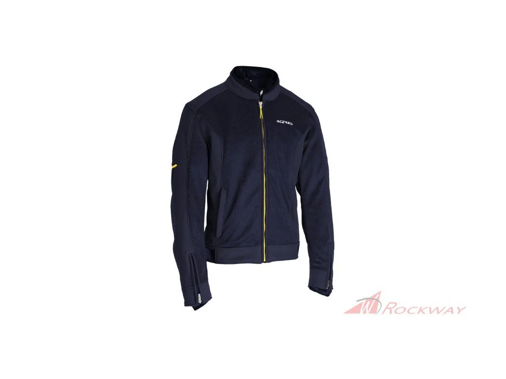 rockway-120260710014147540891
