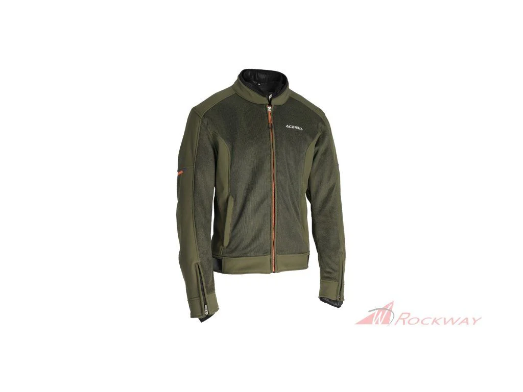 rockway-120260710014207540963