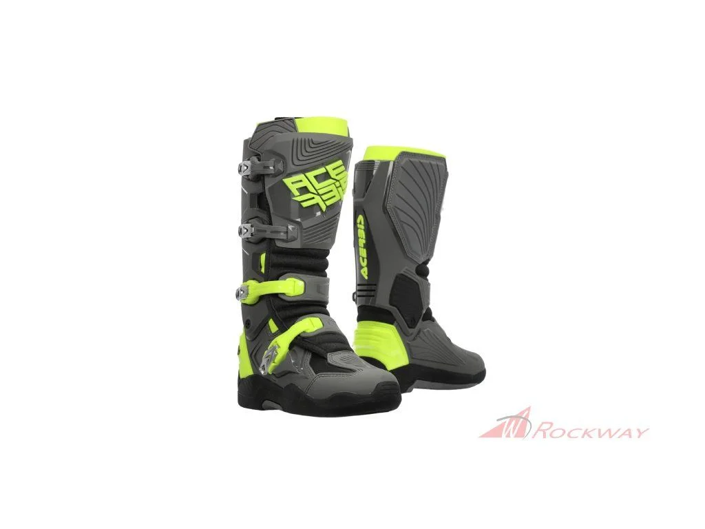 rockway-120260710014308541148
