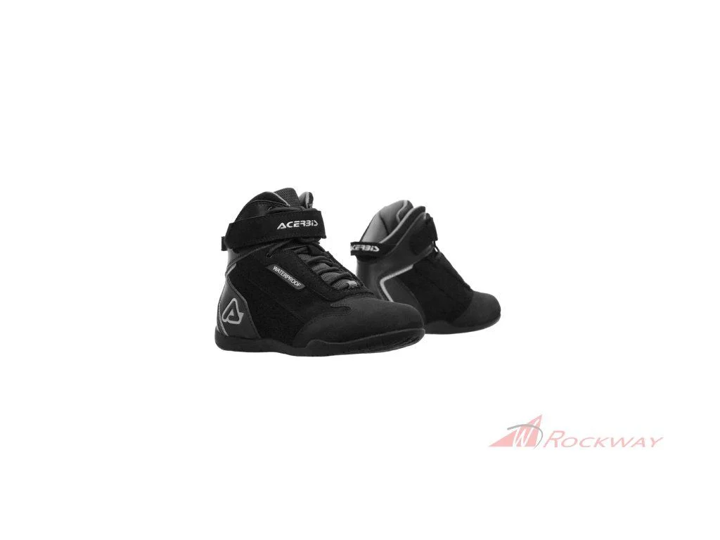 rockway-120260710014458541479