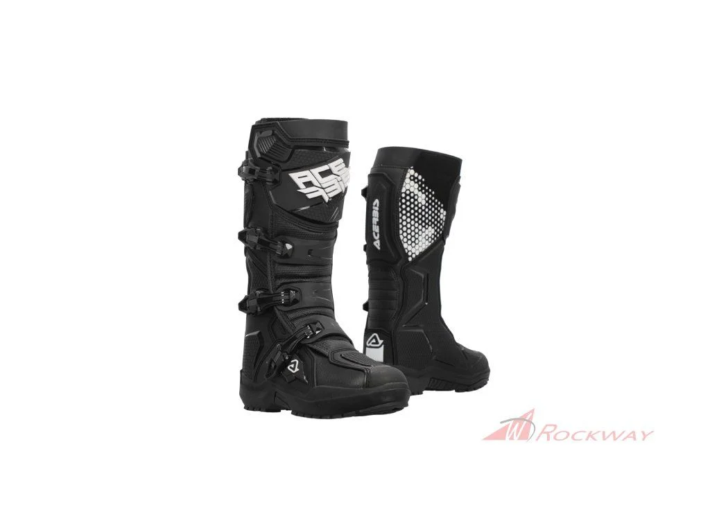 rockway-120260710014522541557
