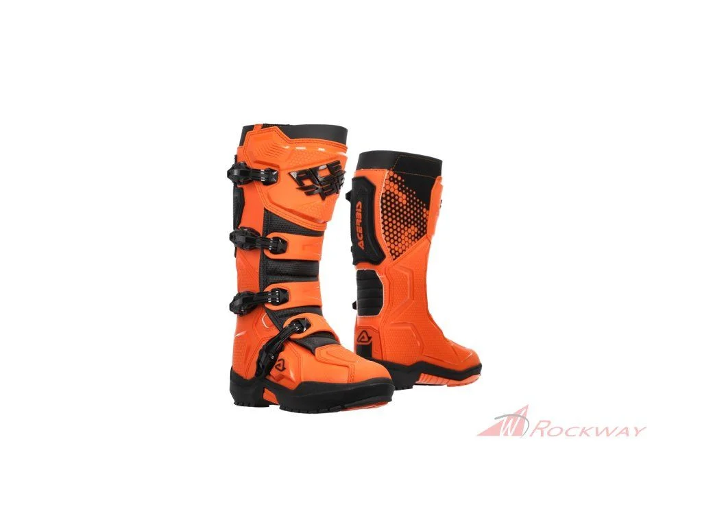 rockway-120260710014532541589