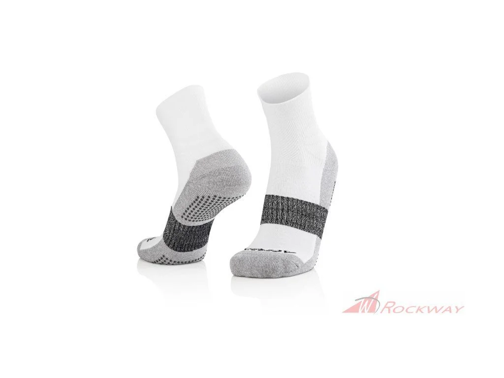 rockway-120260710014649541845