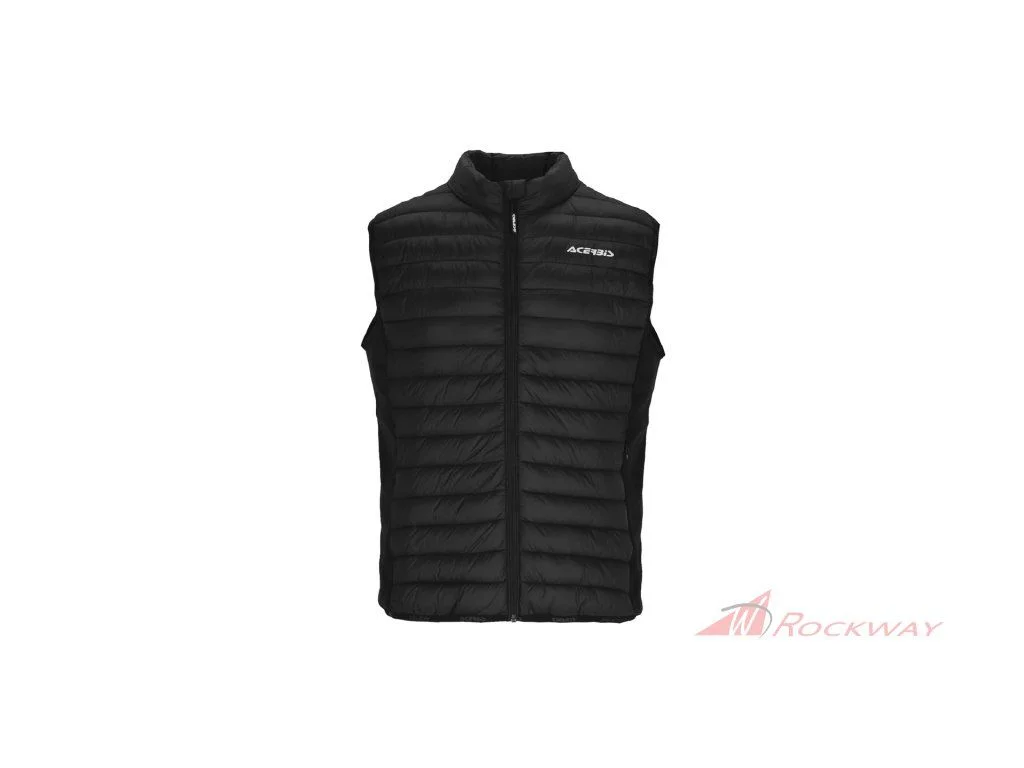 rockway-120260710014711541908