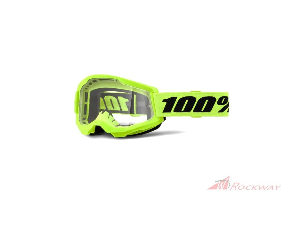 rockway-120260710014814542126