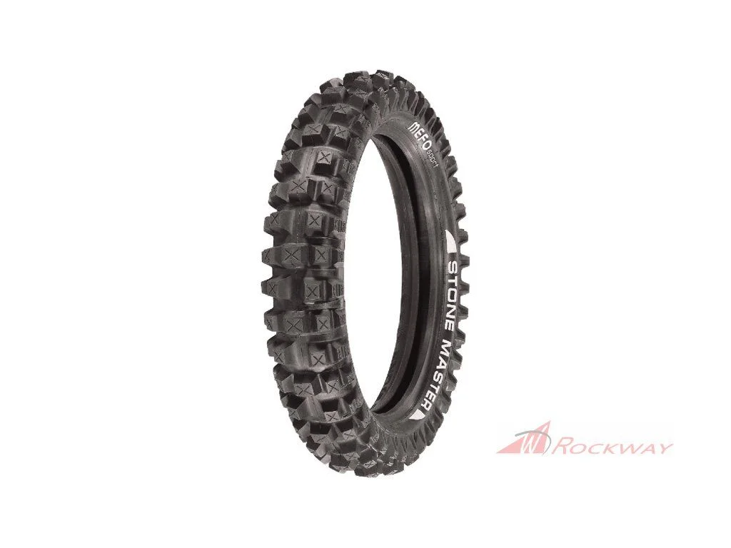rockway-120260710014931542383