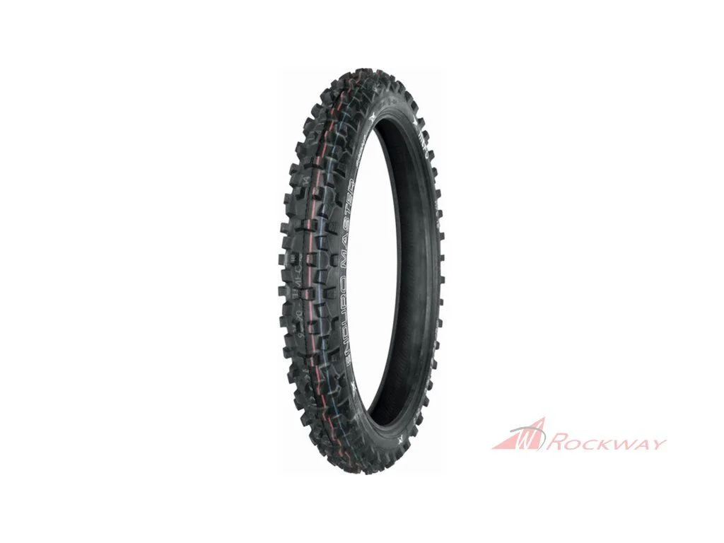 rockway-120260710014944542425