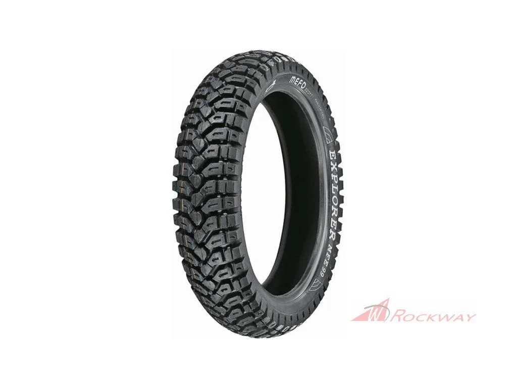 rockway-120260710015004542486