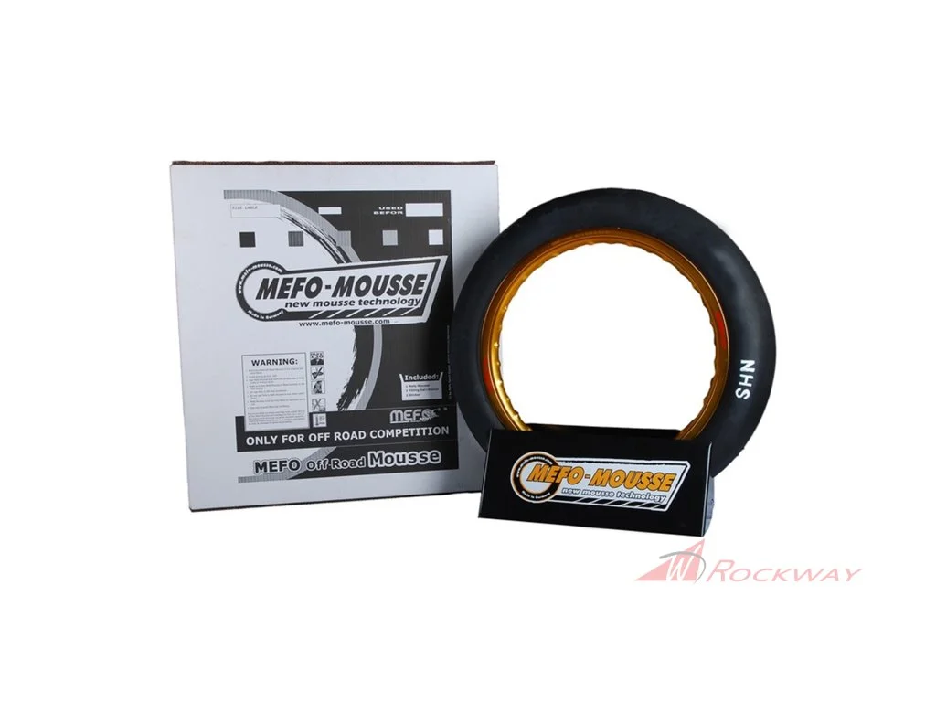 rockway-120260710015107542695