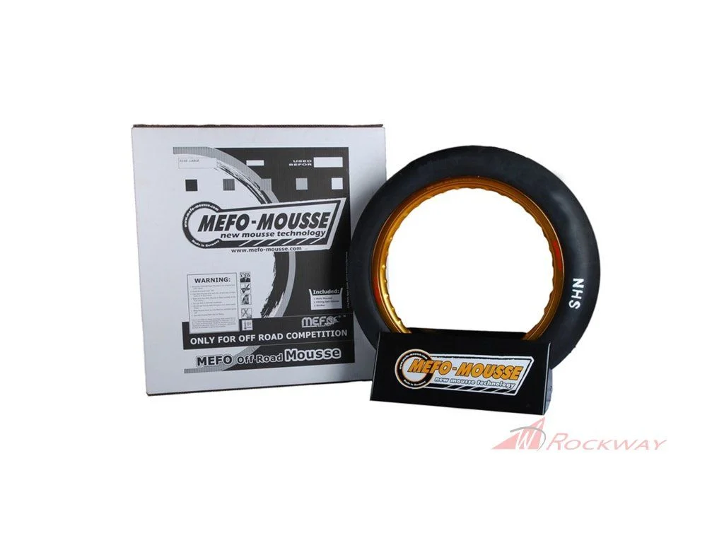 rockway-120260710015156542861