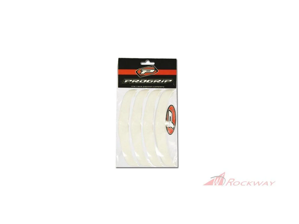 rockway-120260710015318543157