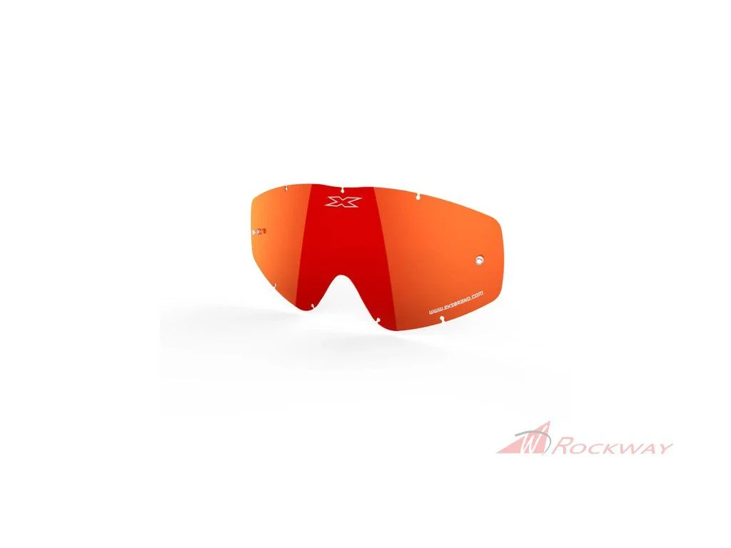 rockway-120260710015517543579