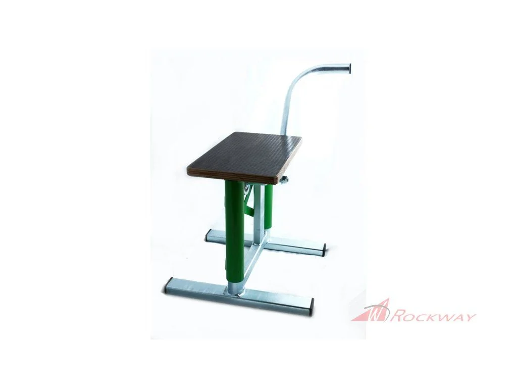 rockway-120260710015646543859