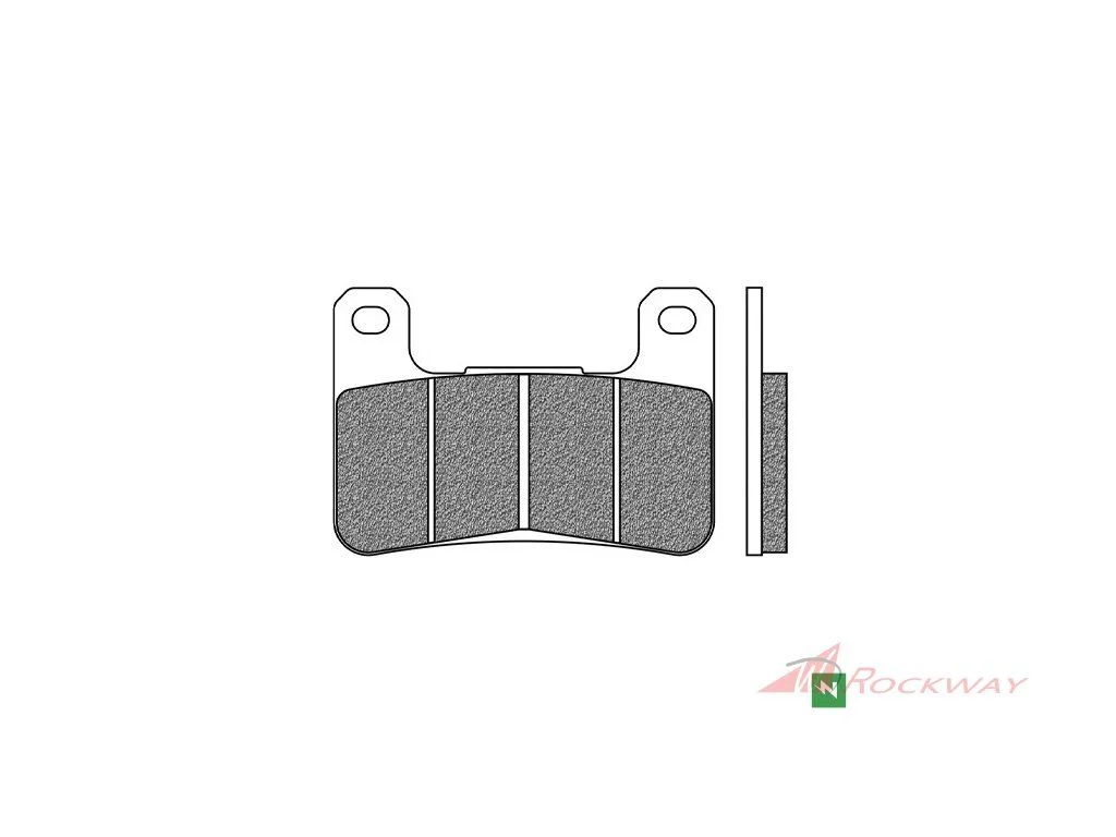 rockway-120260710015725543994