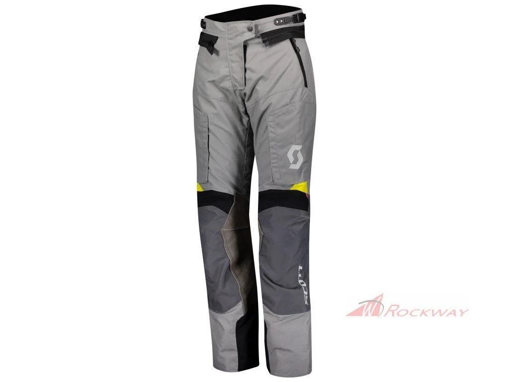 rockway-120260710015740544045