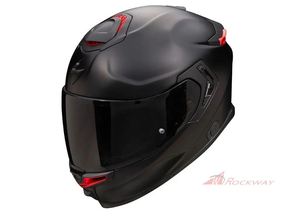 rockway-120260710015856544303