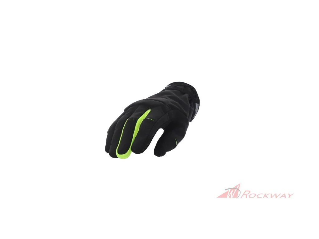 rockway-120260710020027544600