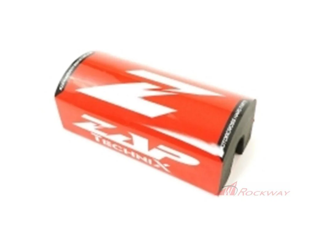 rockway-120260710020058544697