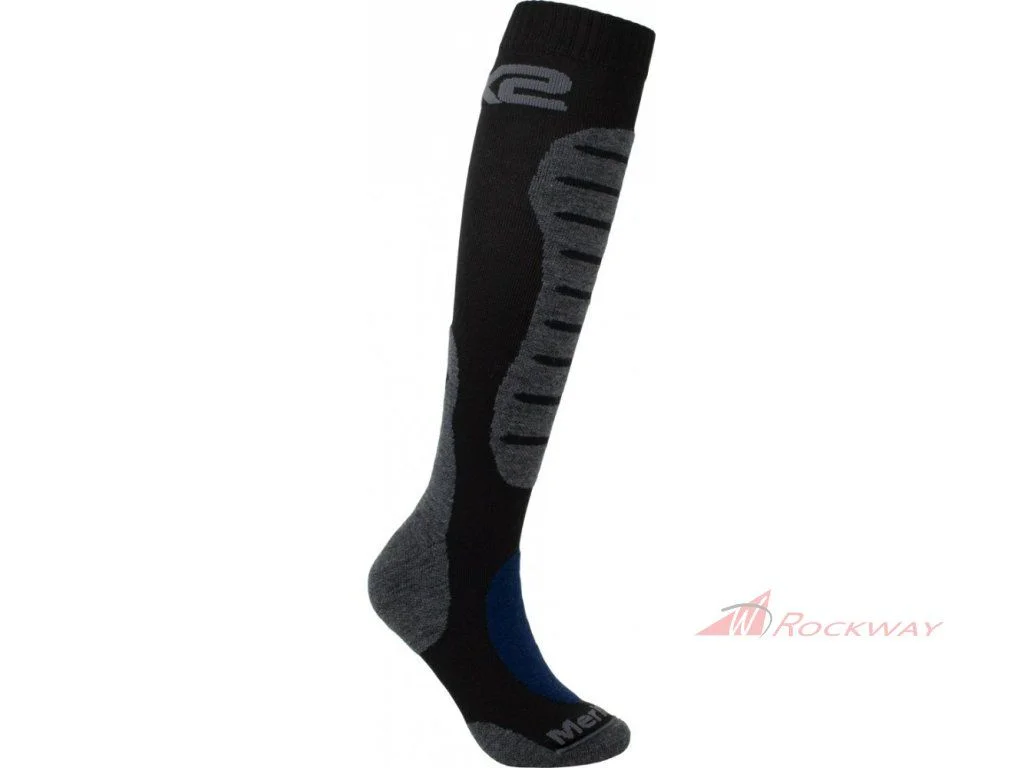 rockway-120260710020422545386