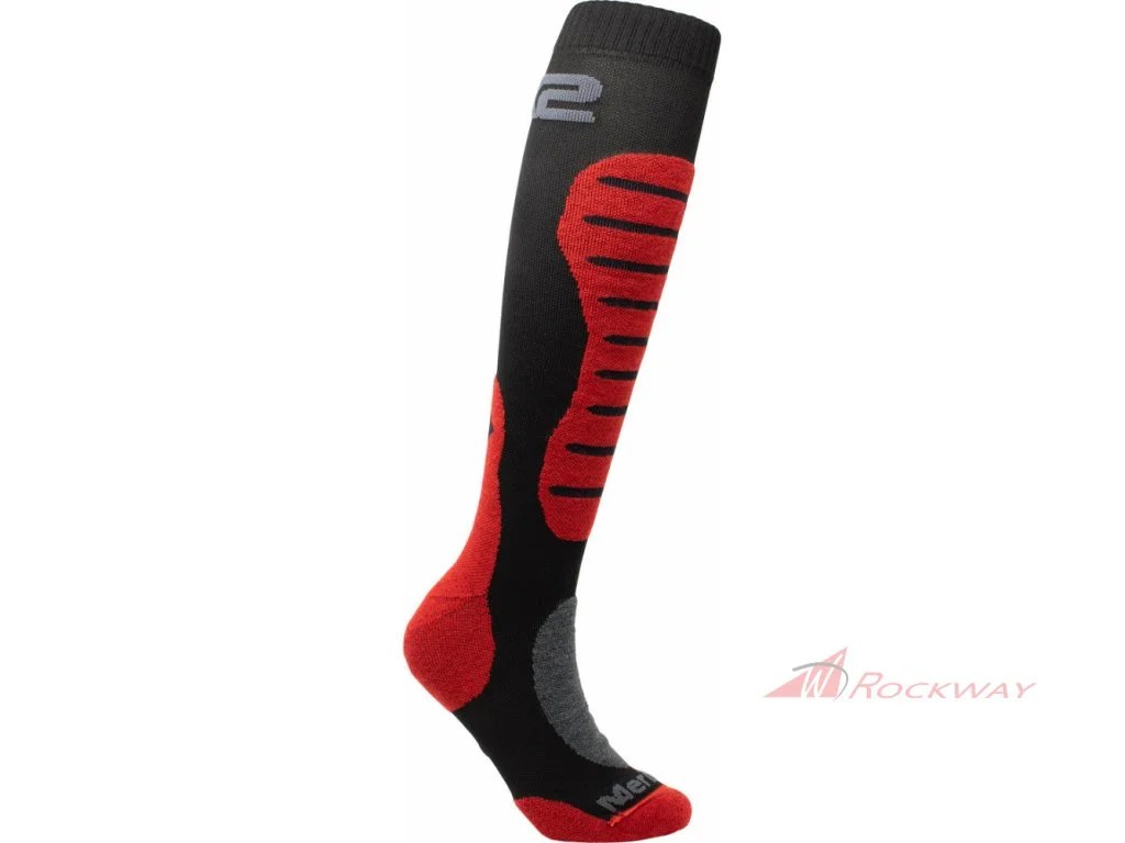 rockway-120260710020505545523