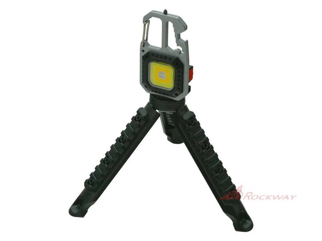 rockway-120260710020800546059