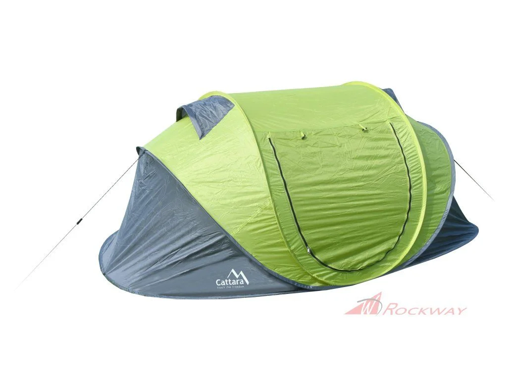 rockway-120260710020959546445