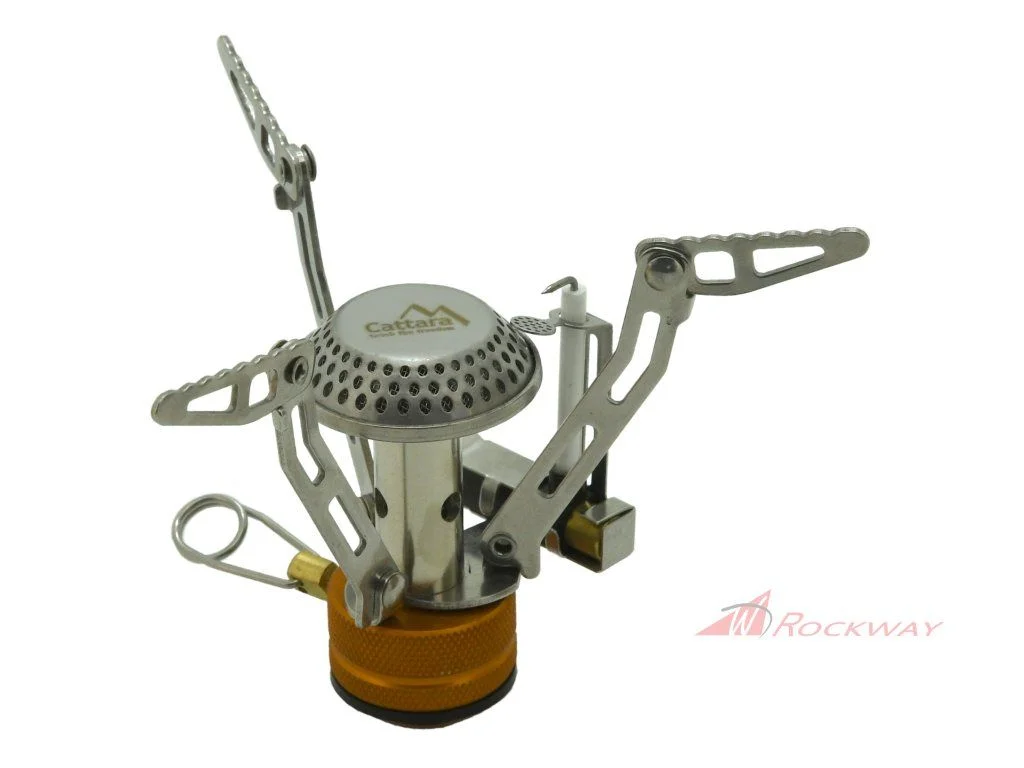 rockway-120260710021234546958