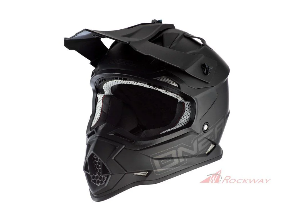 rockway-120260710021509547448