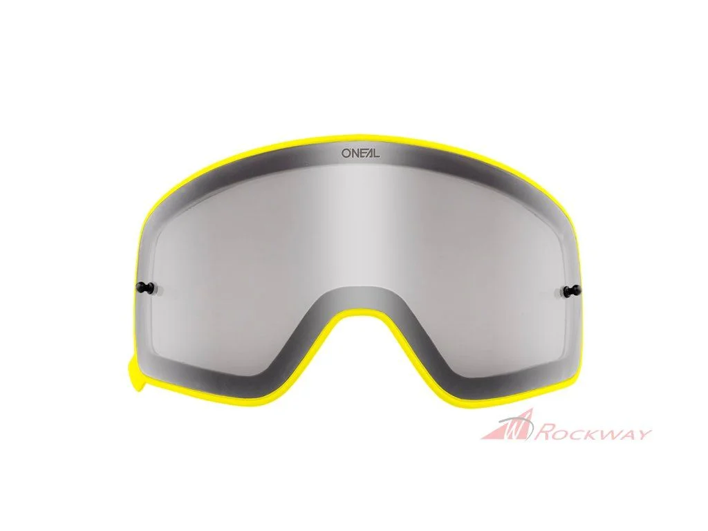 rockway-120260710022356549042